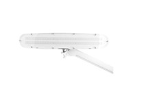 Lampa led _2_